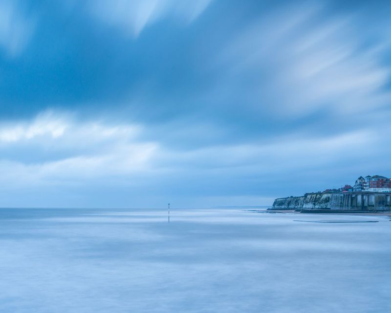 BROADSTAIRS SOGGIORNI STUDIO 3.jpeg